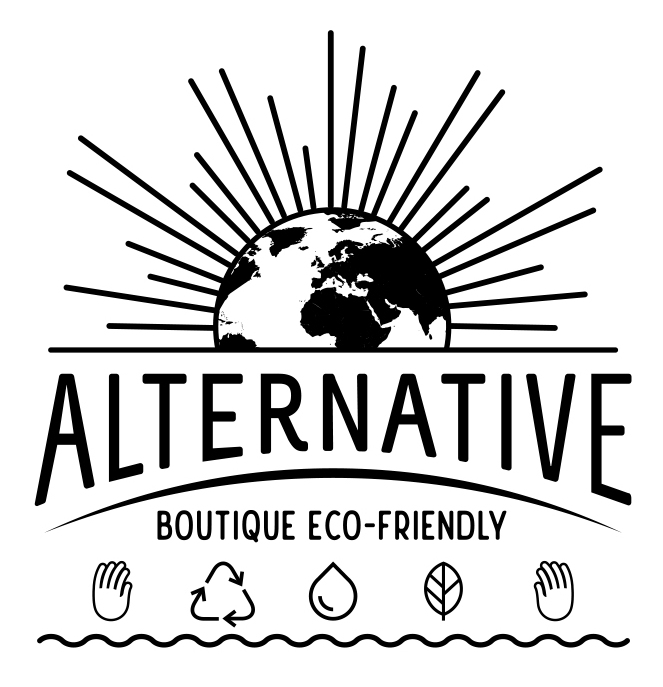 Alternative Eco-friendly